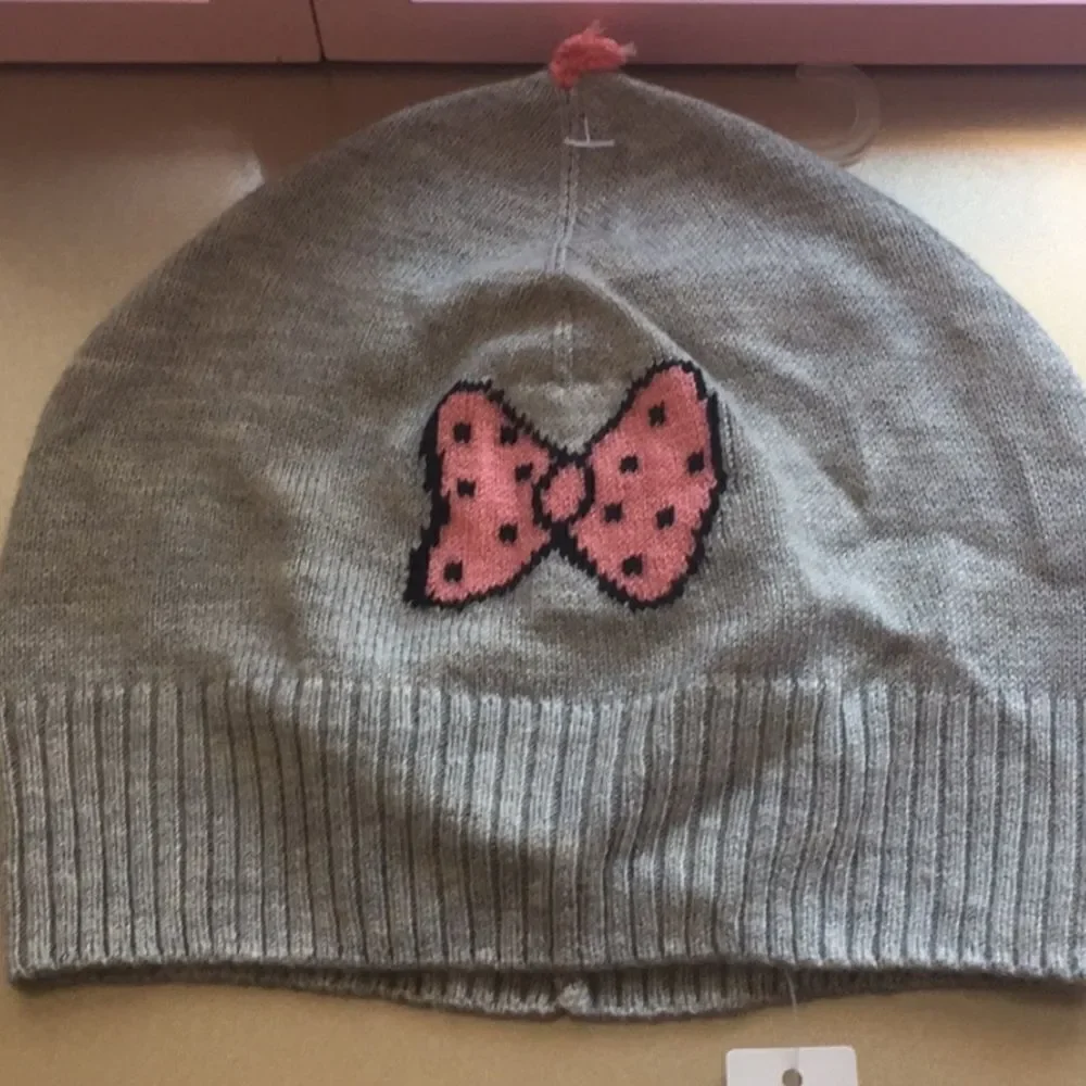 🎉Last deal 🎉Gap Baby girl jacket & hat
